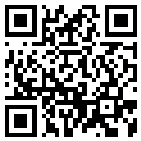 QR Code for 3MqtVugd6EP4Fw4FDKuTqGLqNyXHdGryGV