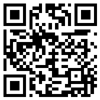 QR Code for 3MqtWSkusc2rd2ubs26saZNKE8DSt33PDe