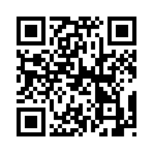 QR Code for 3MqtWw2hchVExCK6JFvNMET1v9DTStk8Rc