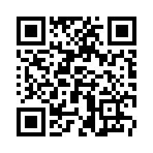 QR Code for 3MqtX6J8epAdDs8yfm9Fde91xPWm68D4X5