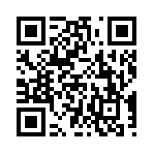 QR Code for 3MqtvGS2eXarmrvZyo8LhN12eT79TQK5AX