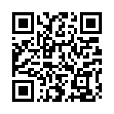 QR Code for 3Mqtx1X57GY4FrAwTc6Gk7WECaiwtgtqAS