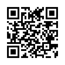 QR Code for 3Mqu2c3t5jS2a6gNs9UiXb9KEDP5cRu1Lc