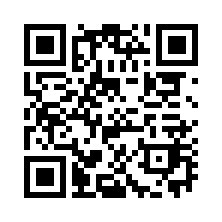 QR Code for 3MquDnwCX8f6CdAvpJ4MPiFnMSmGZT6ZF8
