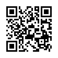 QR Code for 3MquK3ifdyd2xc6TttWRWtgX6dnCGCDoAp