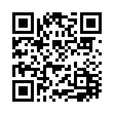 QR Code for 3MquR277CG2grEYj1DP8r6vBNwC8NikjNL