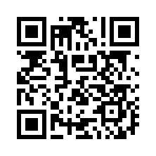 QR Code for 3MquR5iBT3X8b2sLR3ypXUEsJ16Q1vR4a2