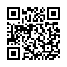 QR Code for 3MquRoDSVt7nPBn4x7VbcsXfHryeCcYcLD