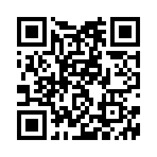 QR Code for 3MquZPzWogeAoZ5YeEoRPXSimLRsw9dJkz