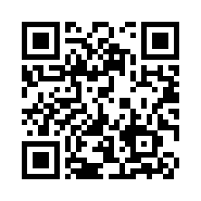 QR Code for 3MqubcWnAWpEyC7HesbRHGvGbL6CDSsTb1