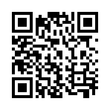 QR Code for 3Mqubec9PbmjLTEq6WMXsMZ1zTPQaVqDoJ