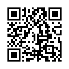 QR Code for 3Mqupvhp1usNDFMq5oUbh2oxV1RwpFE4f2