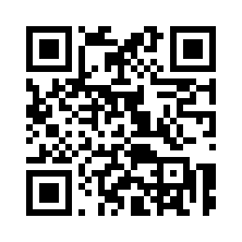QR Code for 3Mqur85i441yCVwPm2eycjFvXM52EJEFWM