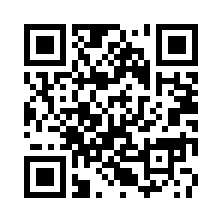 QR Code for 3Mqurvih6zrixof84xBzrbVsPjFtw2wA7P