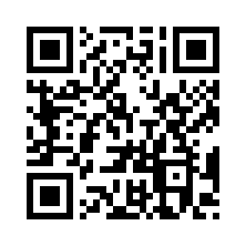 QR Code for 3Mquxwu9M8jACCD4vRiE17GQHCJWWPyGe3
