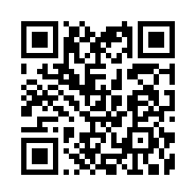 QR Code for 3MquyRUTc4CUy8RkRxMy86RUG5eYNqg4Mo