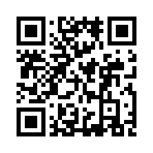 QR Code for 3Mqv4ono4fMXovCBgTba6wtCi7Kmidb8ai