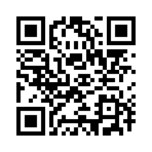 QR Code for 3Mqv9ANHYNntp24ZWTdexhvzjVsWHnSd76