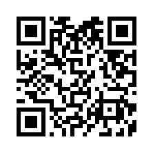 QR Code for 3MqvA2EdaEC8fSogBuXitXCbHDXAtWo63e