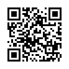 QR Code for 3MqvAEmsmsPEbeikRTgqiSSGnaEQKKou3f
