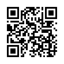 QR Code for 3MqvEzeLtDCeFiKDSc9MwQLt4GHH8FBVAw
