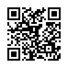 QR Code for 3MqvNJkEE8FCvmQnS1KHybWyLRTN5C2Ypx
