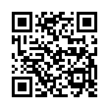 QR Code for 3MqvXFPPCUWZ7F52NVWNSuoAMTVhwTjWQz