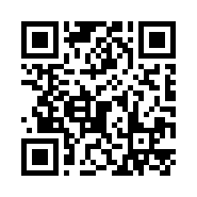 QR Code for 3MqvXGkwDFxLTpsZQYzs9rL81nLPBJUGSE