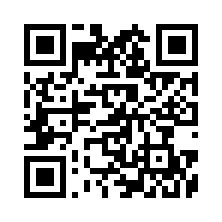 QR Code for 3MqvZL5EdRkDYAoYV5VH7Gbc57xGUvJtHD