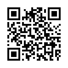 QR Code for 3MqvhJsJt8UVx6jefewKrmMgrB5jXr7mRL