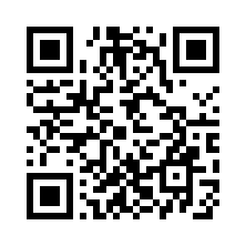 QR Code for 3MqvkoKbH8q2AcvptaJQ4ECXzGWz7PeMfM