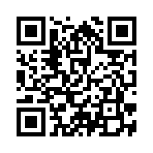 QR Code for 3MqvmEfkwo3hmC2kNJ6tfPDNxAzbmn9wEP