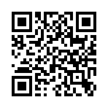 QR Code for 3MqvoQ86B4nZnuZ2CTEfSFa8YPMW8xmuPD