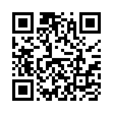 QR Code for 3Mqw2qu3HN3CuVFf62V142sdVWTw2zzLMb
