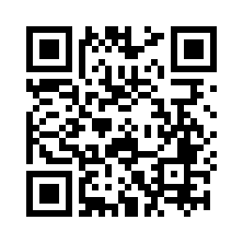 QR Code for 3Mqw5145Twit8VYu1GbH8GS5AMzARytbgm