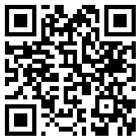 QR Code for 3MqwK1RFiPBPTbVSwYcATtHE93mRZoSobm