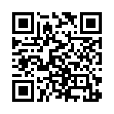 QR Code for 3MqwNnTkDwn9GaW8s1GHUDGLrtVTYXCLbE