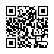 QR Code for 3MqwVJfyYT5Gk7LPpe2k915gLgsTK5ePCq