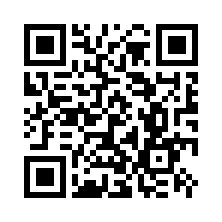 QR Code for 3MqwZuwnbZMywtYB38fTdzRYBURLzMsaXX