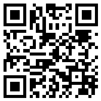 QR Code for 3MqwiSSyiHf5rENWgfms4csuF4eJDapruf