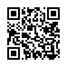 QR Code for 3MqwidMgUcdTc2zaH36NoH6DS5dmJBhH12
