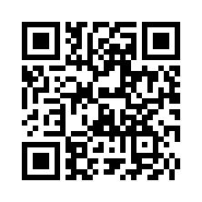 QR Code for 3MqxTe4ShrkvfRJP4CVtg5iGG1pgSdhm1d
