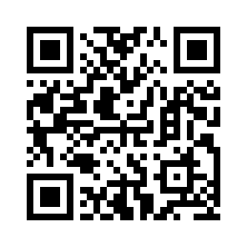 QR Code for 3MqxZJuAYHLH2wQPyqFbzHz8YaDFSyeieQ