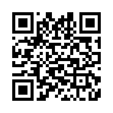 QR Code for 3MqxePDeMtCojnSjSUFWK3Ac4WB4B7bdaC