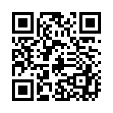 QR Code for 3MqxsemCgT8nB39L9Pfa81t2VDMbX7q9To