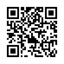 QR Code for 3Mqy9hhBP7XubUbLBxcdxDmuUntsUWcob5
