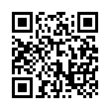 QR Code for 3MqyBnzXc2mLtCVqfziBrAtJGyWi1gLves