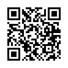 QR Code for 3MqyLtPuYmPPCynRhirLzeefVbFefhsW8F