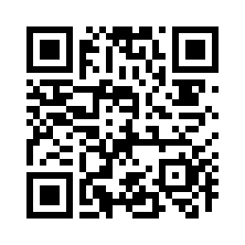 QR Code for 3MqyNCmdSnreSGe5uAjX6jKypDMGo9e8Pw