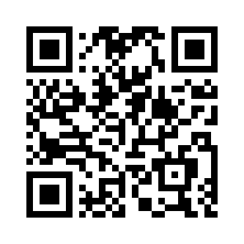 QR Code for 3MqyRPsDrAeb8oXjQJGLseh3zhtAKSbTrD